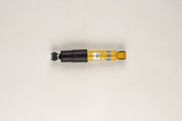 Амортизатор BILSTEIN 24-010382 Motorsport