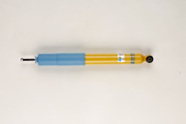 Амортизатор BILSTEIN 24-013932