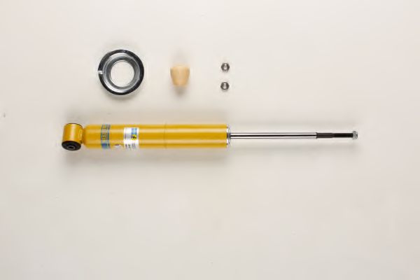 Амортизатор BILSTEIN 24-015141