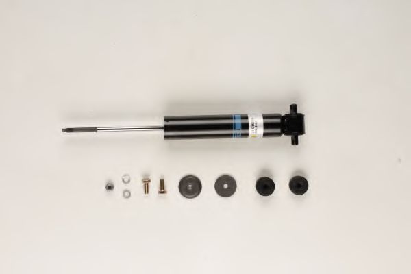 Амортизатор BILSTEIN 24-015363 BILSTEIN - B8 Performance Plus