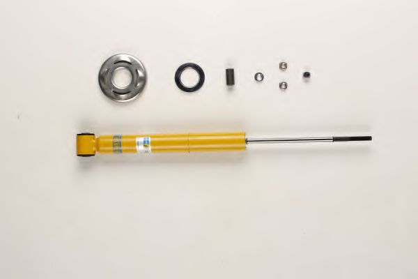Амортизатор BILSTEIN 24-021197