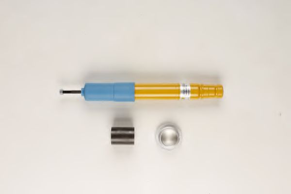 Амортизатор BILSTEIN 24-023719