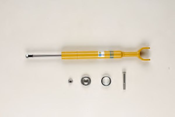 Амортизатор BILSTEIN 24-062138