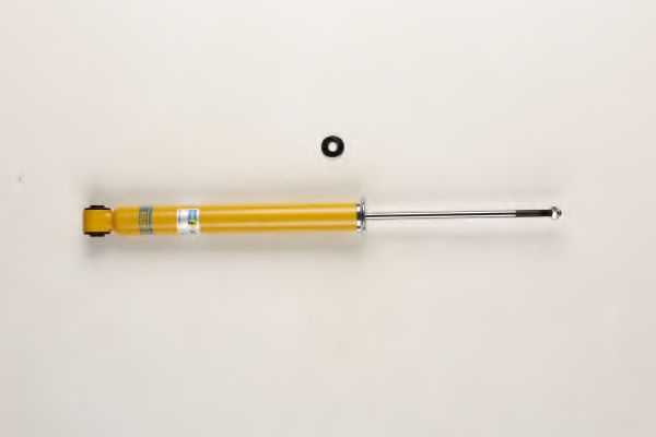 Амортизатор BILSTEIN 24-067577 BILSTEIN - B8 Performance Plus