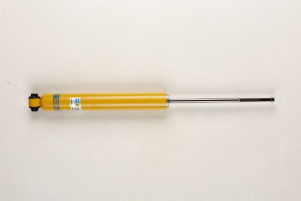 Амортизатор BILSTEIN 24-067928