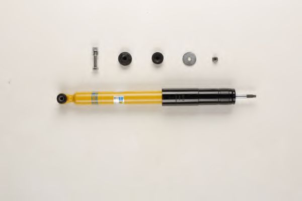 Амортизатор BILSTEIN 24-100441