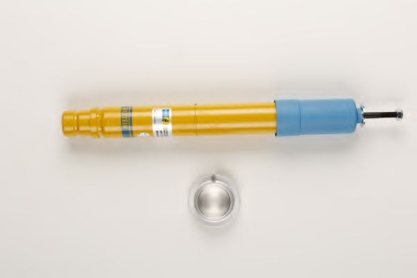 Амортизатор BILSTEIN 24-107303