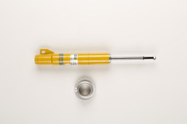 Амортизатор BILSTEIN 24-128803