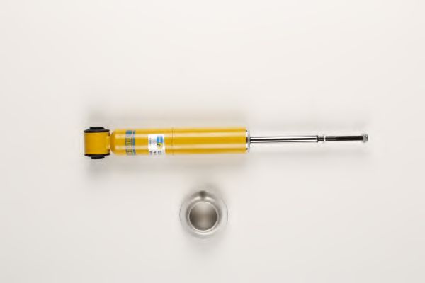 Амортизатор BILSTEIN 24-128810