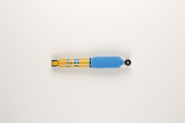 Амортизатор BILSTEIN 24-139106