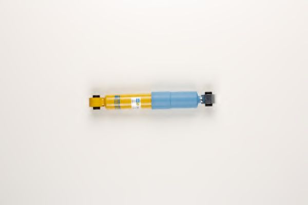 Амортизатор BILSTEIN 24-140881