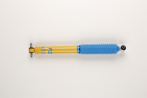 Амортизатор BILSTEIN 24-141734 BILSTEIN - B6 4600