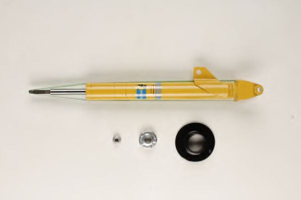 Амортизатор BILSTEIN 24-144773