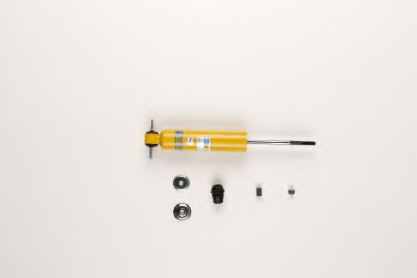 Амортизатор BILSTEIN 24-184632