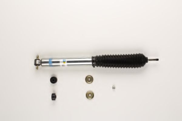 Амортизатор BILSTEIN 24-185257