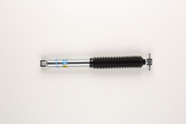 Амортизатор BILSTEIN 24-185264