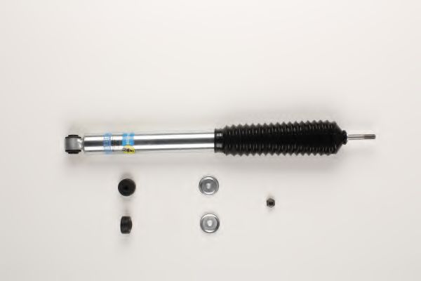 Амортизатор BILSTEIN 24-185776
