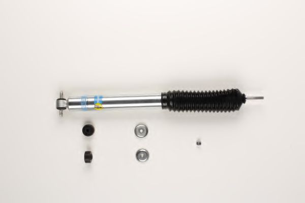 Амортизатор BILSTEIN 24-186216