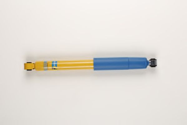 Амортизатор BILSTEIN 24-186841