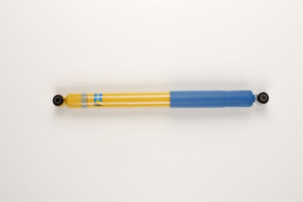 Амортизатор BILSTEIN 24-187350