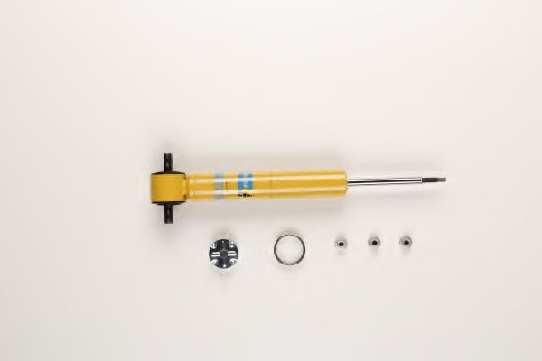 Амортизатор BILSTEIN 24-188227