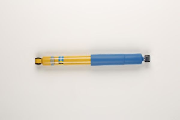 Амортизатор BILSTEIN 24-196277