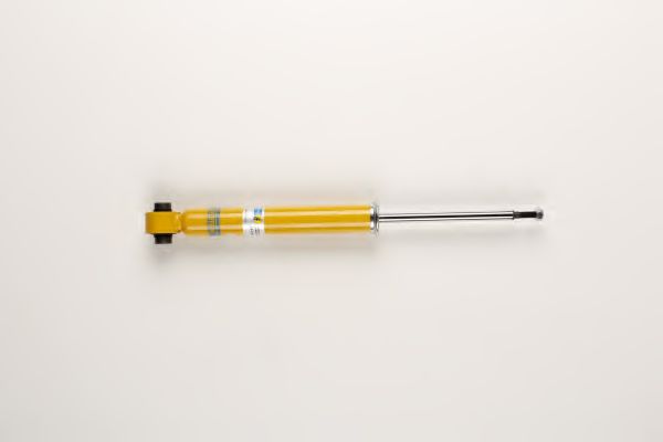 Амортизатор BILSTEIN 24-196390 BILSTEIN - B6 Performance