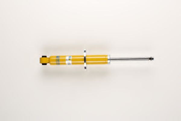 Амортизатор BILSTEIN 24-197083