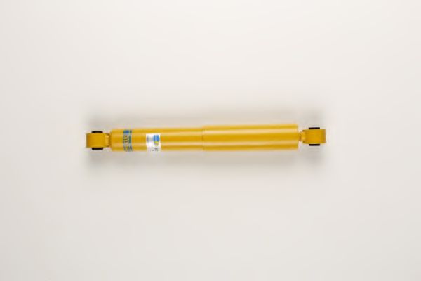 Амортизатор BILSTEIN 24-202633
