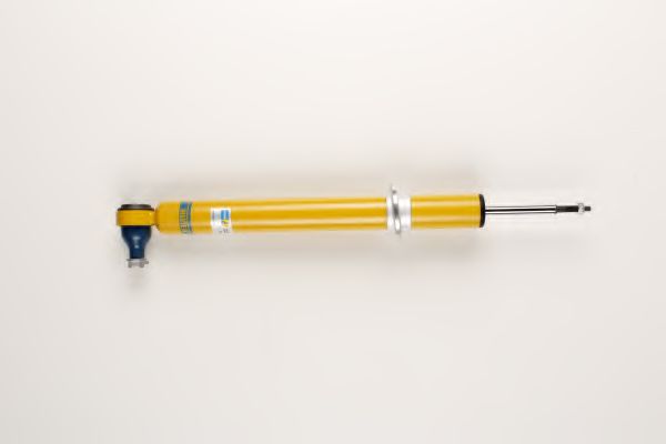 Амортизатор BILSTEIN 24-209755