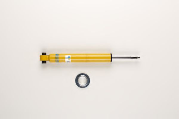 Амортизатор BILSTEIN 24-209779