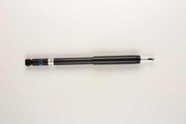 Амортизатор BILSTEIN 24-214001 BILSTEIN - B4 OE Replacement
