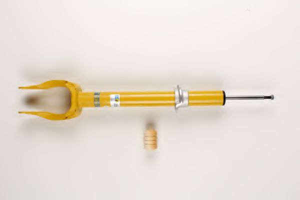 Амортизатор BILSTEIN 24-216562