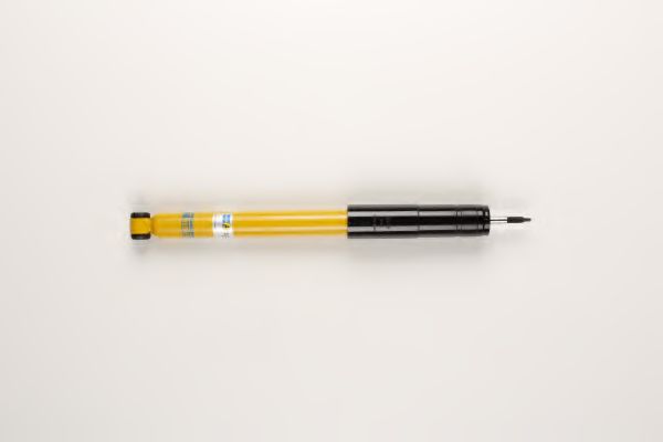 Амортизатор BILSTEIN 24-218269