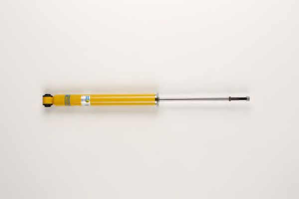 Амортизатор BILSTEIN 24-222099