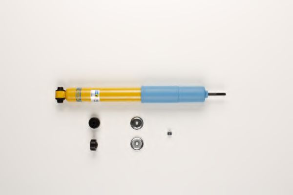 Амортизатор BILSTEIN 24-224000