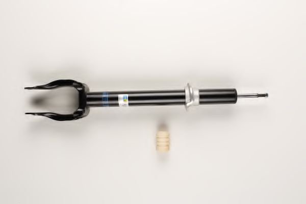 Амортизатор BILSTEIN 24-228992