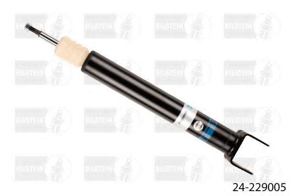 Амортизатор BILSTEIN 24-229005 BILSTEIN - B4 OE Replacement