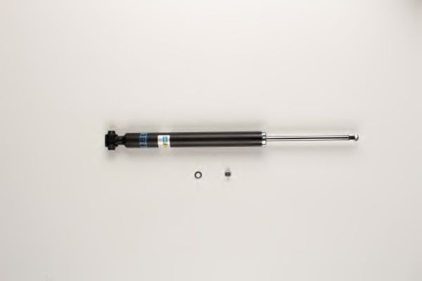 Амортизатор BILSTEIN 24-229050 BILSTEIN - B4 OE Replacement