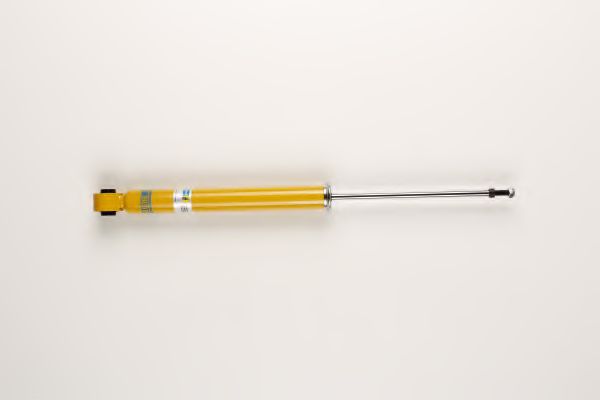 Амортизатор BILSTEIN 24-229883