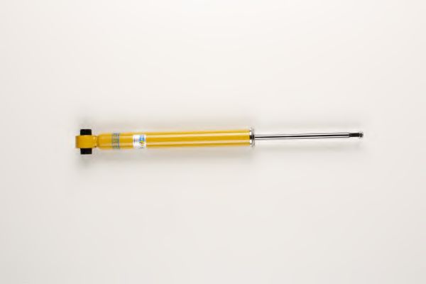Амортизатор BILSTEIN 24-229890
