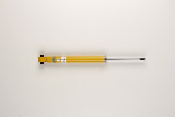 Амортизатор BILSTEIN 24-229937