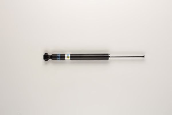 Амортизатор BILSTEIN 24-230964 BILSTEIN - B4 OE Replacement