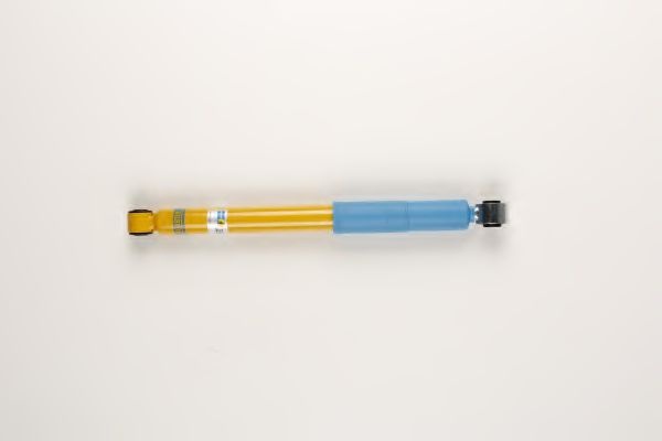 Амортизатор BILSTEIN 24-232111