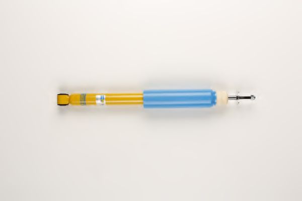 Амортизатор BILSTEIN 24-233880