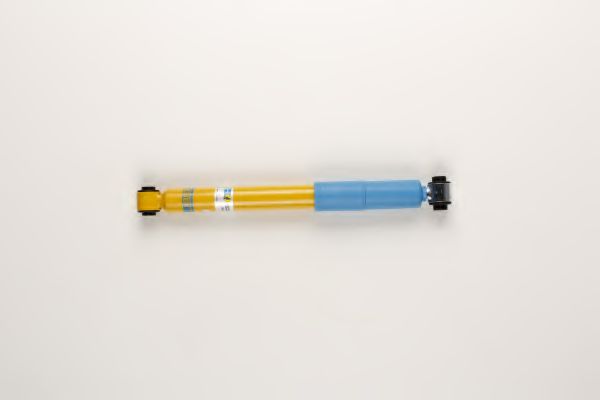 Амортизатор BILSTEIN 24-242110