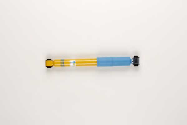 Амортизатор BILSTEIN 24-242127