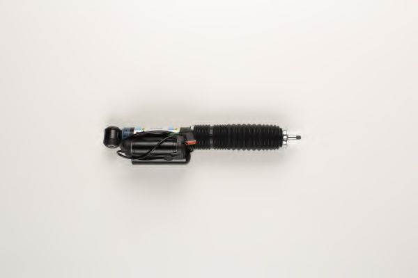 Амортизатор BILSTEIN 26-220048