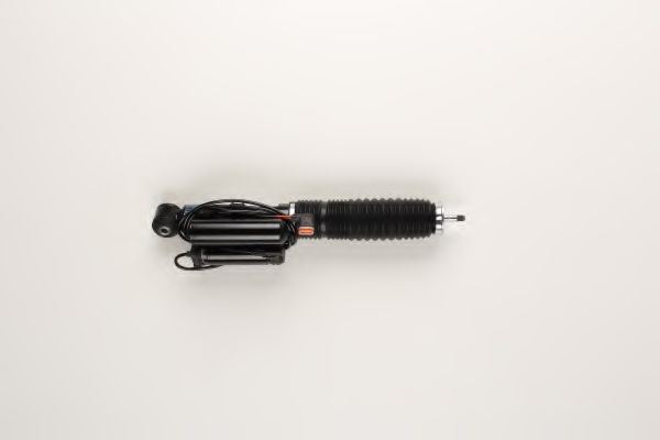 Амортизатор BILSTEIN 26-220055 BILSTEIN - B4 OE Replacement (Air)