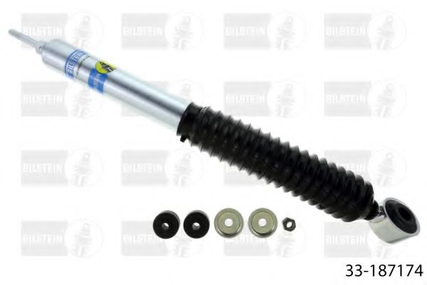 Амортизатор BILSTEIN 33-187174